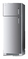 Smeg FAB310X2 Холодильник фото