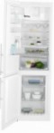 Electrolux EN 93852 KW Хладилник