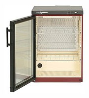 Liebherr WKr 1802 Tủ lạnh ảnh