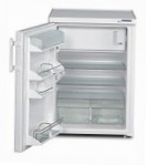 Liebherr KTP 1544 Tủ lạnh