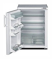Liebherr KTP 1740 Refrigerator larawan