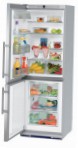 Liebherr CUPesf 3553 Tủ lạnh