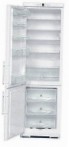 Liebherr CP 4001 冷蔵庫