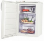 Zanussi ZFT 710 W Refrigerator