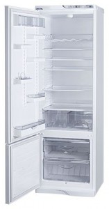 ATLANT МХМ 1842-23 Tủ lạnh ảnh