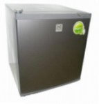 Daewoo Electronics FR-082A IX Buzdolabı