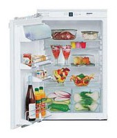 Liebherr IKP 1750 Холодильник фотография