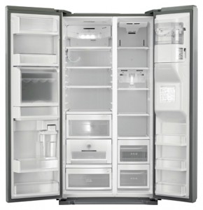 LG GW-P227 NAXV Холодильник фото