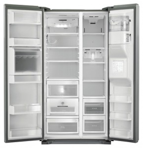 LG GW-P227 NAQV Refrigerator larawan