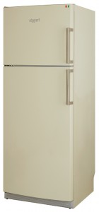 Freggia LTF31076C Refrigerator larawan
