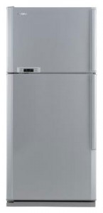 Samsung RT-58 EAMT Холодильник фото