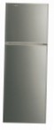 Samsung RT2BSRMG Buzdolabı