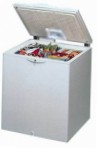 Whirlpool AFG 5220 Refrigerator