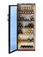 Liebherr WKR 3206 Холодильник фото