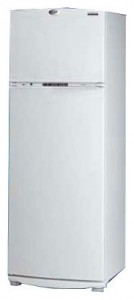 Whirlpool RF 300 WH Refrigerator larawan
