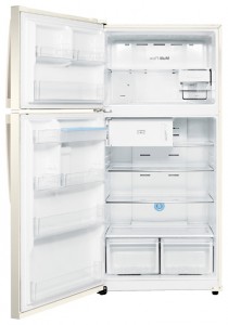 Samsung RT-5982 ATBEF Холодильник фотография