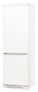 Hotpoint-Ariston RMB 1167 F Refrigerator larawan