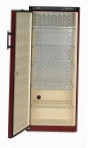 Liebherr WKR 4126 šaldytuvas