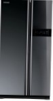 Samsung RSH5SLMR Refrigerator