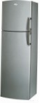 Whirlpool ARC 4110 IX Refrigerator