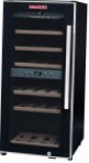 La Sommeliere ECS25.2Z Buzdolabı