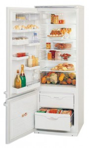 ATLANT МХМ 1801-35 Refrigerator larawan