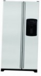 Maytag GC 2227 HEK S Refrigerator