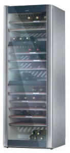Miele KWT 4974 SG ed Холодильник фотография