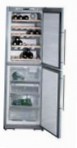 Miele KWF 7510 SNEed-3 Refrigerator
