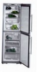 Miele KF 7500 SNEed-3 Køleskab