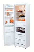 NORD 184-7-030 Холодильник фото