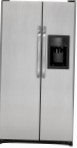 General Electric GSH22JGDLS Tủ lạnh