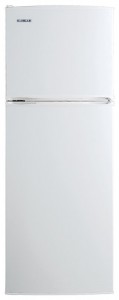 Samsung RT-37 MBSW Refrigerator larawan