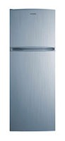Samsung RT-30 MBSS Tủ lạnh ảnh