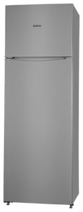 Vestel TDD 543 VS Холодильник фотография