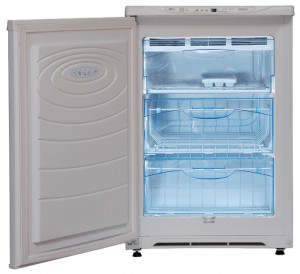 NORD 156-310 Холодильник фото