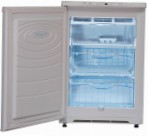 NORD 156-310 Tủ lạnh