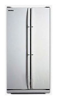 Samsung RS-20 NCSV1 Холодильник фото