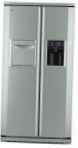 Samsung RSE8KPAS Køleskab