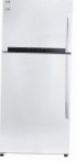 LG GN-M702 HQHM Køleskab