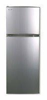 Samsung RT-37 MBSS Холодильник фотография