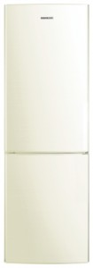 Samsung RL-33 SCSW Buzdolabı fotoğraf