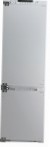 LG GR-N309 LLA šaldytuvas