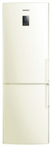 Samsung RL-33 EGSW Tủ lạnh ảnh