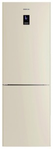 Samsung RL-33 ECVB Холодильник фотография