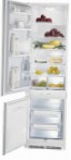 Hotpoint-Ariston BCB 332 AI Refrigerator