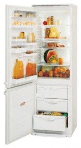 ATLANT МХМ 1804-02 Холодильник фотография