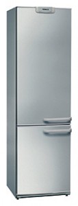 Bosch KGS39X60 Refrigerator larawan