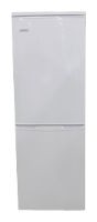 Kelon RD-28DC4SA Холодильник фото