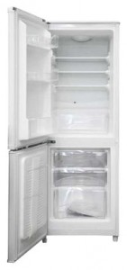 Kelon RD-21DC4SA Холодильник фото